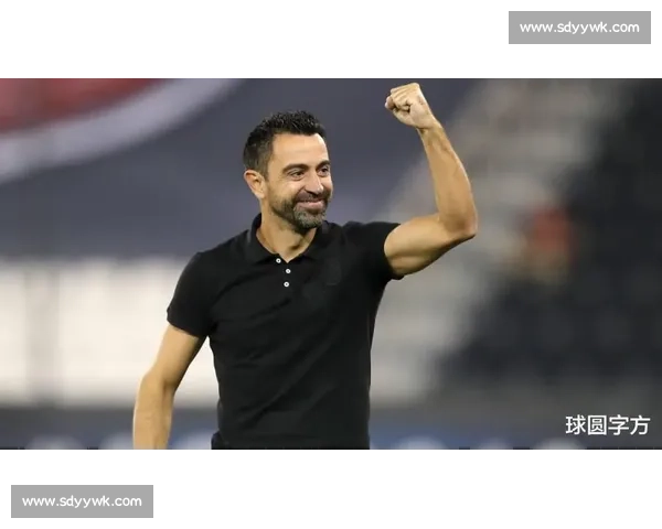 皇马巴萨世纪对决比赛录像回顾经典瞬间与战术解析全程精彩看点深度