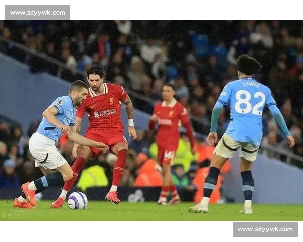 英格兰对阵哥斯达黎加焦点之战攻防博弈引爆绿茵场胜负悬念拉满球迷期待