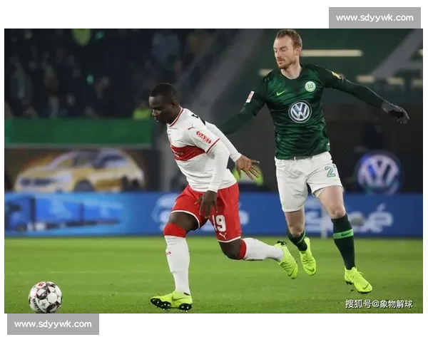 门兴主场迎战法兰克福德甲焦点对决前瞻与看点解析赛果走势预测