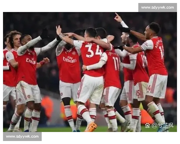 英超焦点战曼城主场迎战纽卡联争夺前四关键之夜强强对话火花四溅