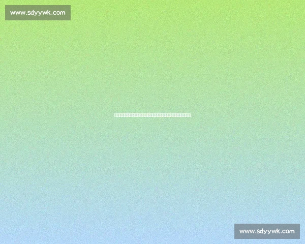 莱赫维亚对阵波斯波强强对话赛前形势全面解析与关键看点预测展望