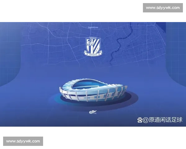 申花对阵东京关键之战结果揭晓究竟谁赢了全场焦点解析看点回顾录 申花对阵东京关键之战结果揭晓究竟谁赢了全场焦点解析看点回顾录