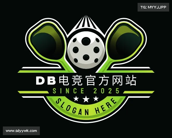 知道&#x44;&#x42;&#x7535;&#x7ade;&#x5b98;&#x65b9;&#x7f51;&#x7ad9;