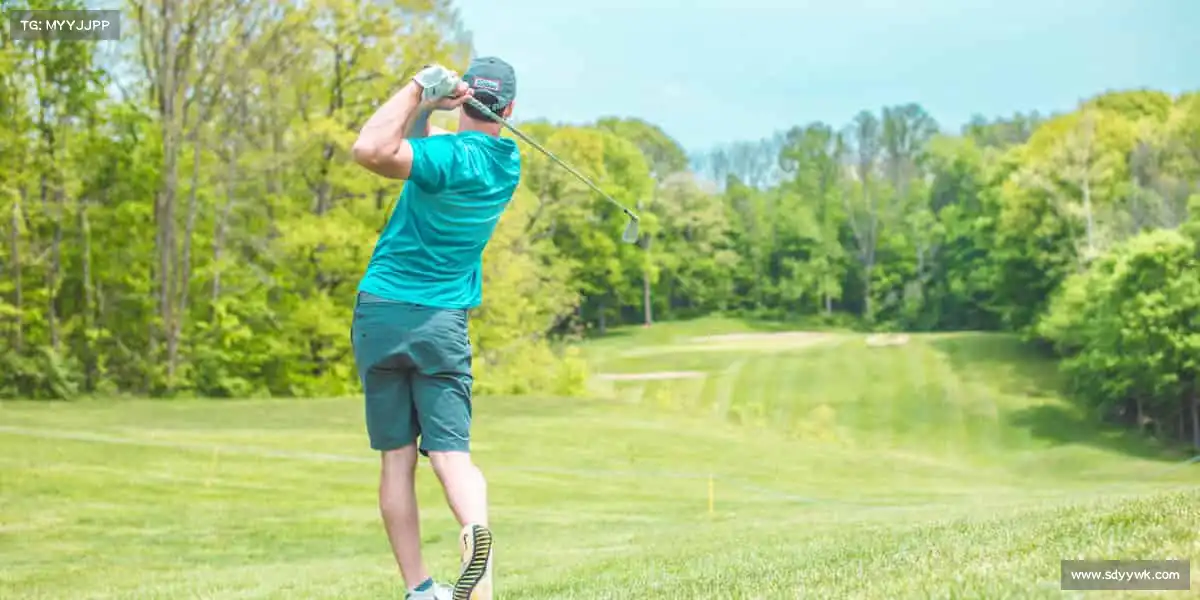 <strong>DB电竞官方网站</strong>🎾无论是赛场还是生活，全力以赴就是最好的姿态！