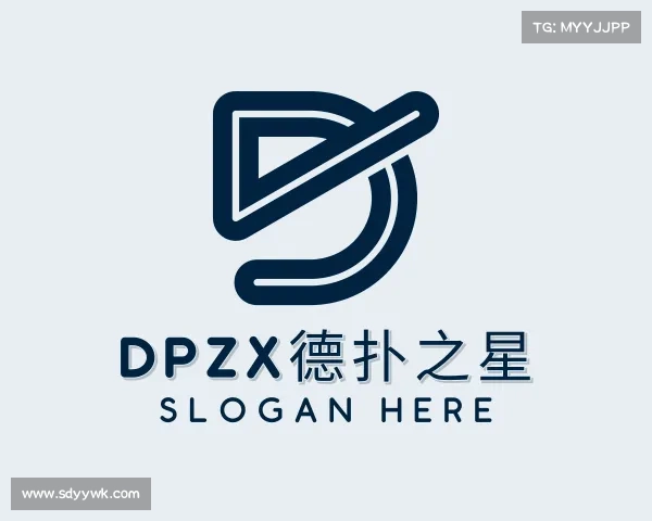 关于dpzx德扑之星